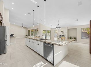 1127 E DUBLIN Street, Gilbert, AZ 85295