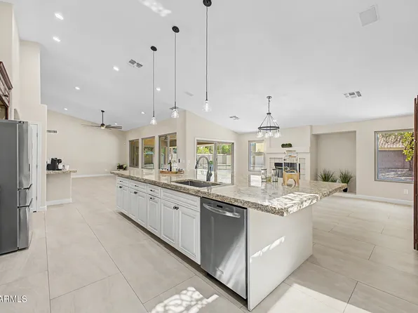 1127 E DUBLIN Street, Gilbert, AZ 85295