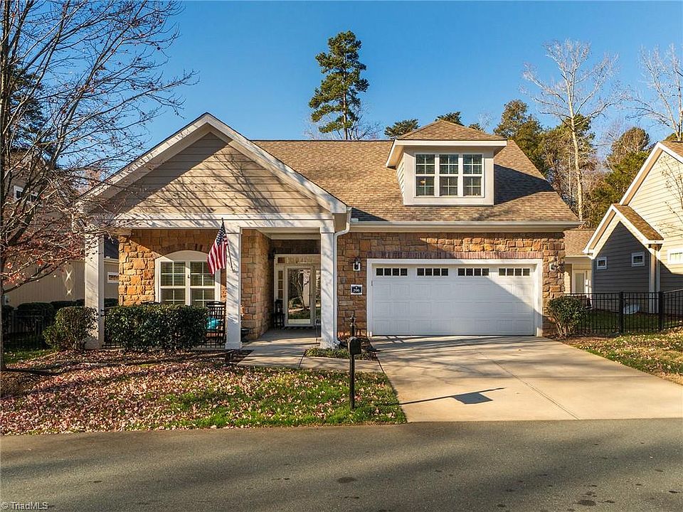 1st image of 206 Abigail Ln