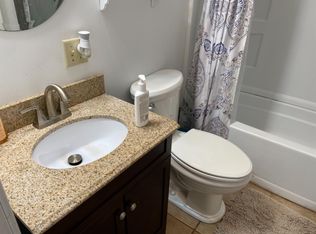 241 Cecil Dr, Morehead, KY 40351
