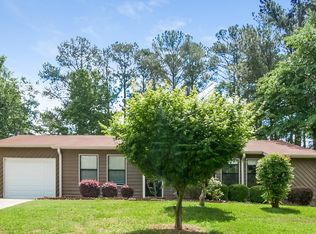 2997 Withers Way SW, Marietta, GA 30064