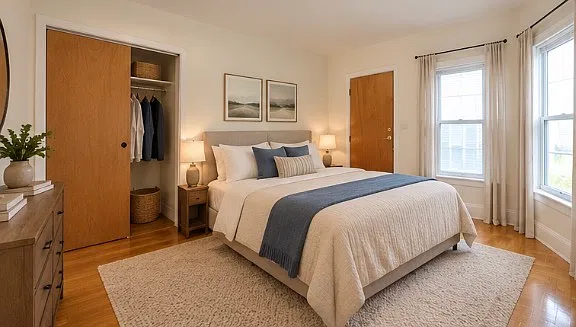 3 bed, 9999 sqft, $3,200 — Photo 3