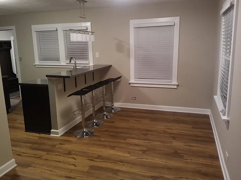 8909 Harms Rd — Photo 2