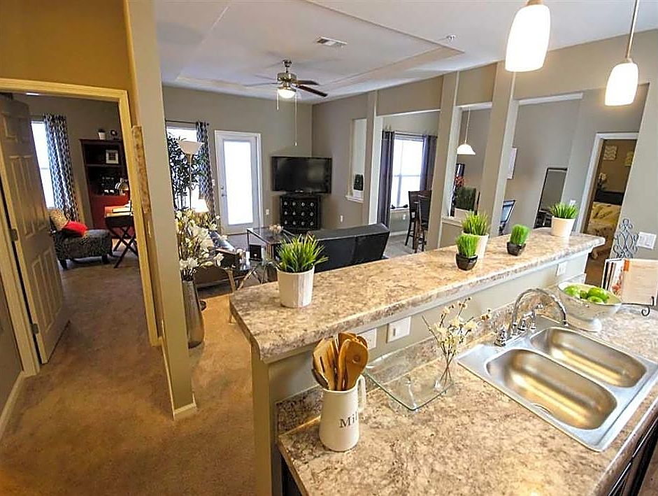 3562 Pin Hook Rd, Antioch, TN 37013 Zillow