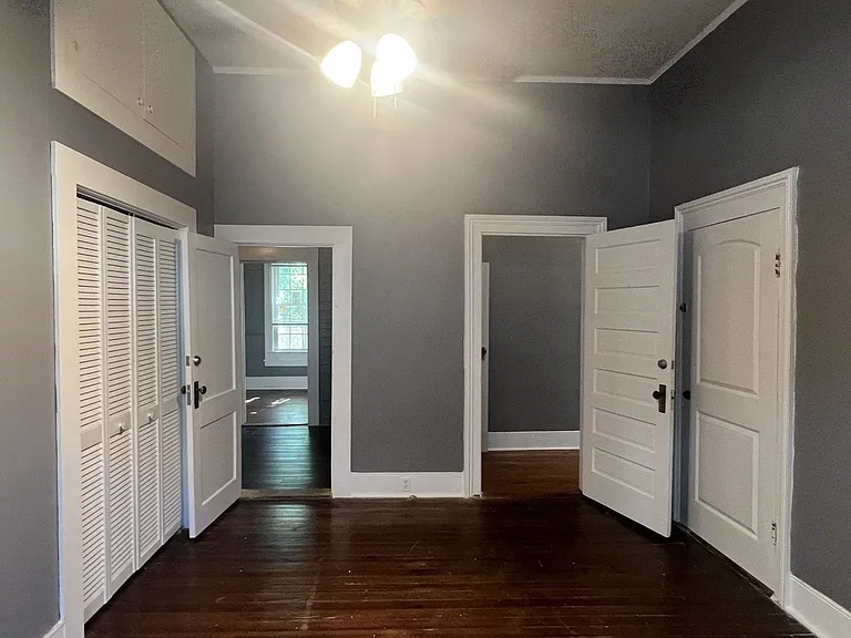 310 Central Ave — Photo 25