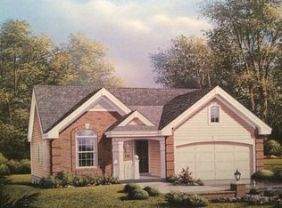 3629 S 33rd St, Greenfield, WI 53221