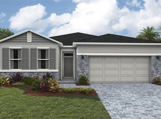 17325 Saltbush Trl, Parrish, FL 34219