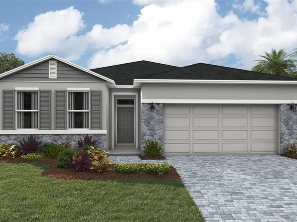 17325 Saltbush Trl, Parrish, FL 34219