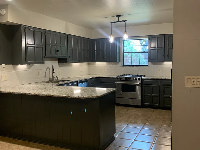 7812 Old Hickory Ln — Photo 8