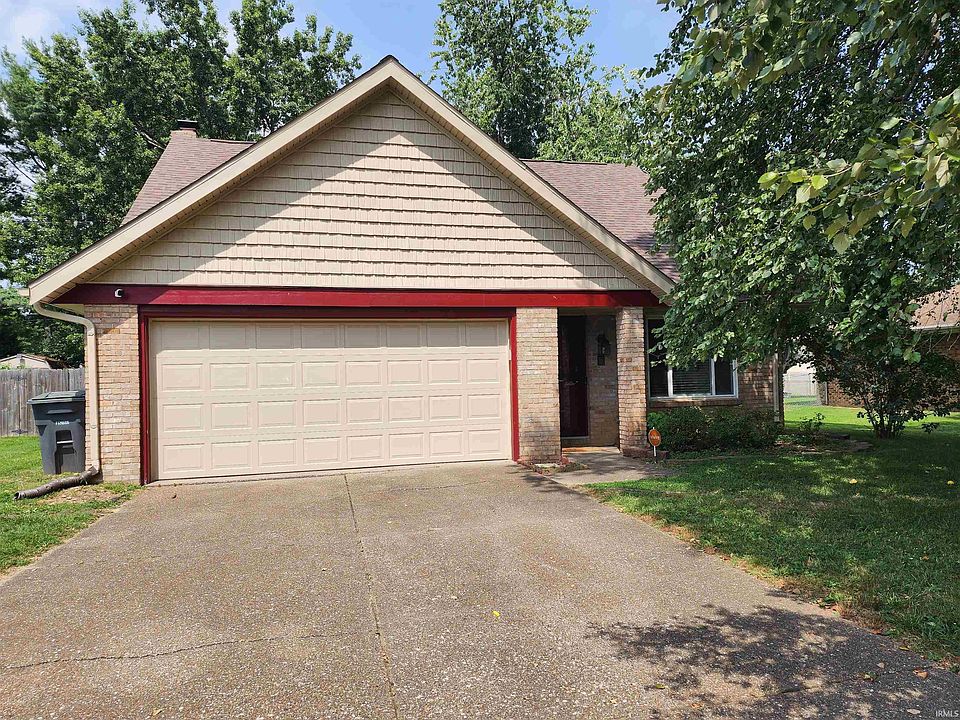 1st image of 7200 Bayard Park Dr