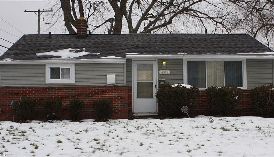 1st image of 6518 Sandfield Dr