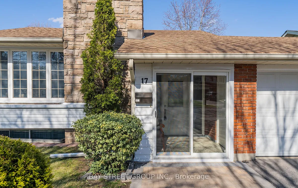 Building Photo - 17 Kilkenny Dr #LOWER