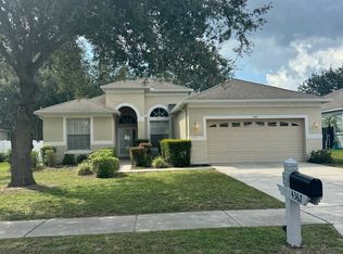 4367 Canongate Ct, Spring Hill, FL 34609