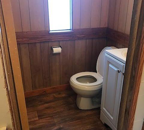 5th image of 205 Horne Ln #7C