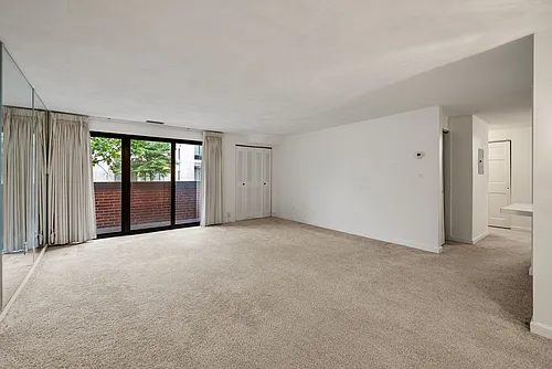 1600 Massachusetts Ave #205 Photo 1
