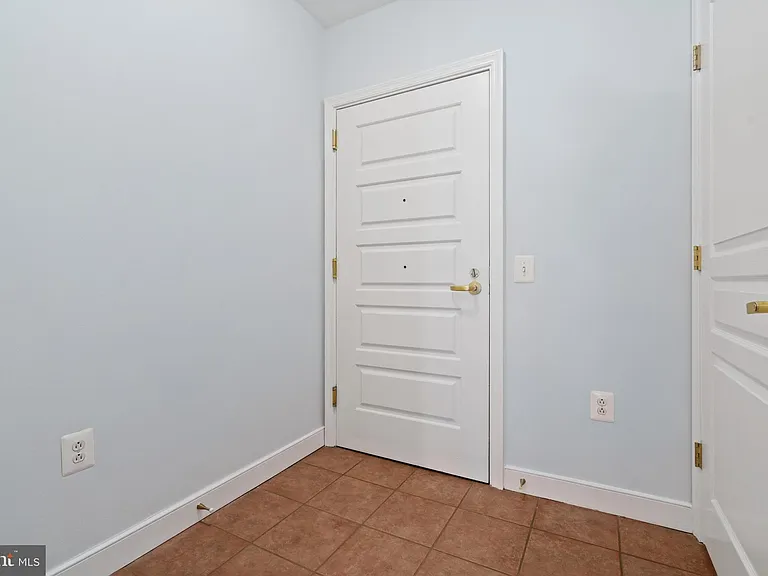 631 D St NW #245 — Photo 10
