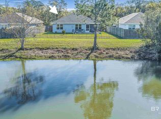 13927 Shea Cir, Foley, AL 36535