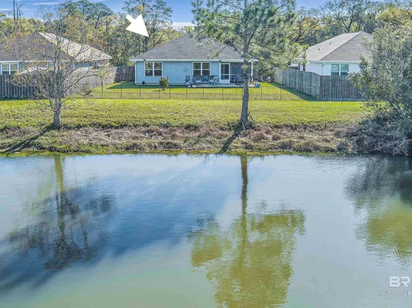13927 Shea Cir, Foley, AL 36535