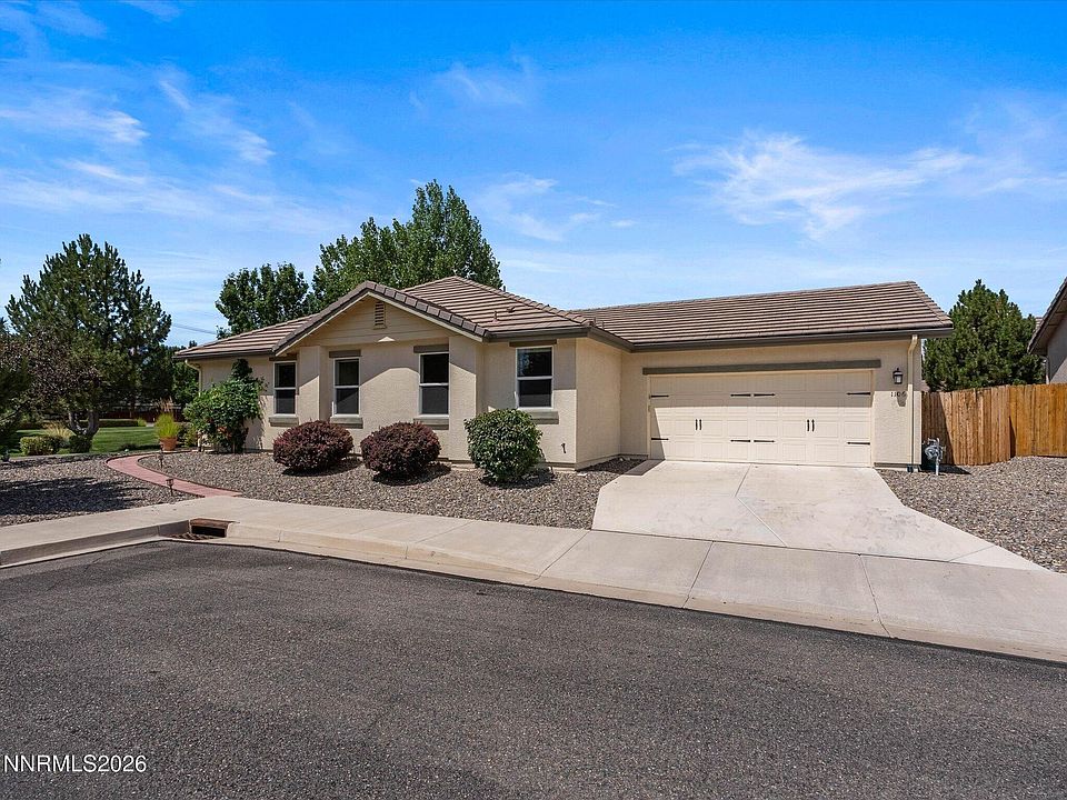 1st image of 1106 Fiore Ct