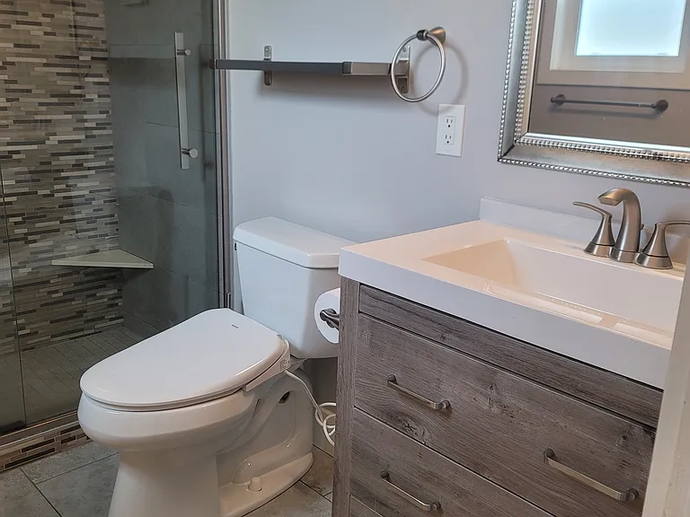 3948 Rose Ave — Photo 16