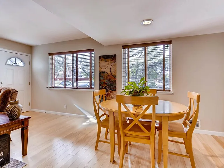 9195 E Lehigh Ave #179 — Photo 8