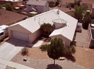 7232 Milan Hills Rd NE, Rio Rancho, NM 87144