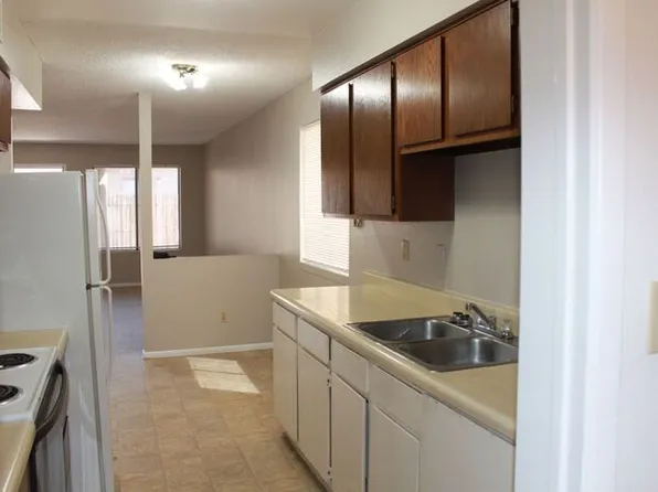 44 S Williams St, Mesa, AZ