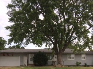 87394 535th Ave, Creighton, NE 68729