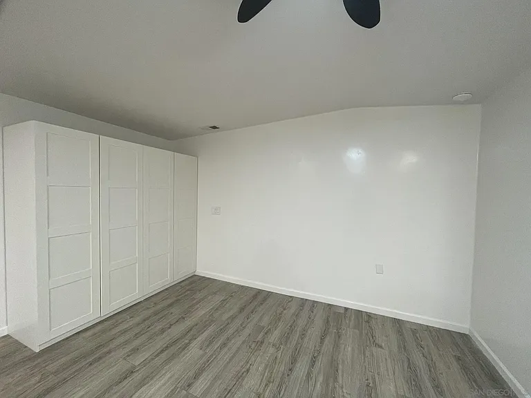 1255 Rhea Pl #A — Photo 8