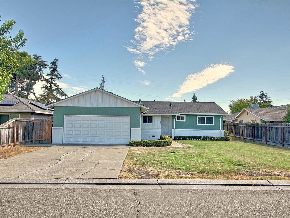 1st image of 502 Marengo Ave