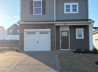 5090 Sunnycreek Dr, Boiling Springs, SC 29316