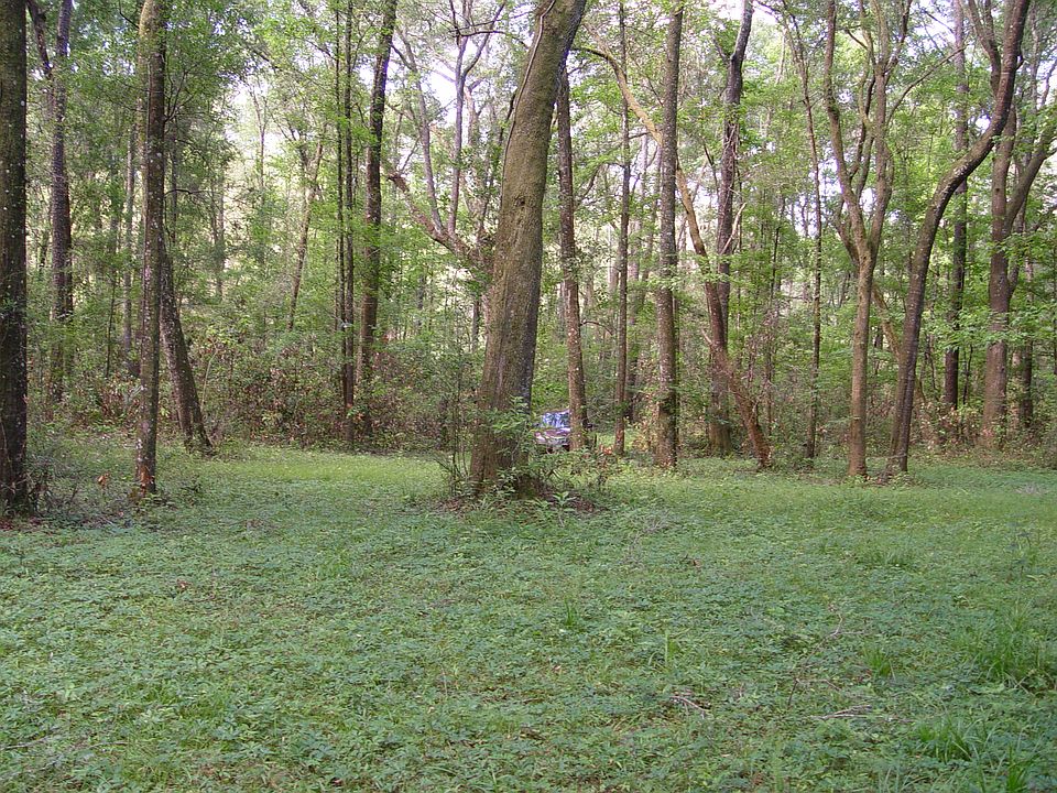 1st image of Lot 16 Northeast 298th Ave