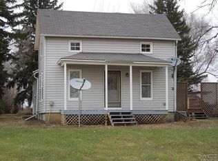 48338 277th St, Canton, SD 57013