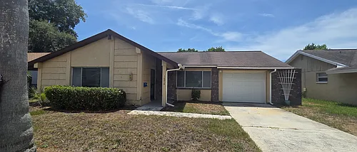 12213 Partridge Hill Row Photo 1