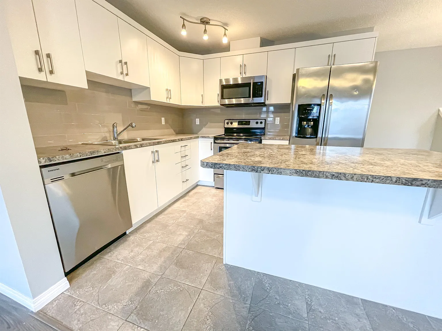 160 Cityscape Row NE, Calgary - N/A — Photo 4