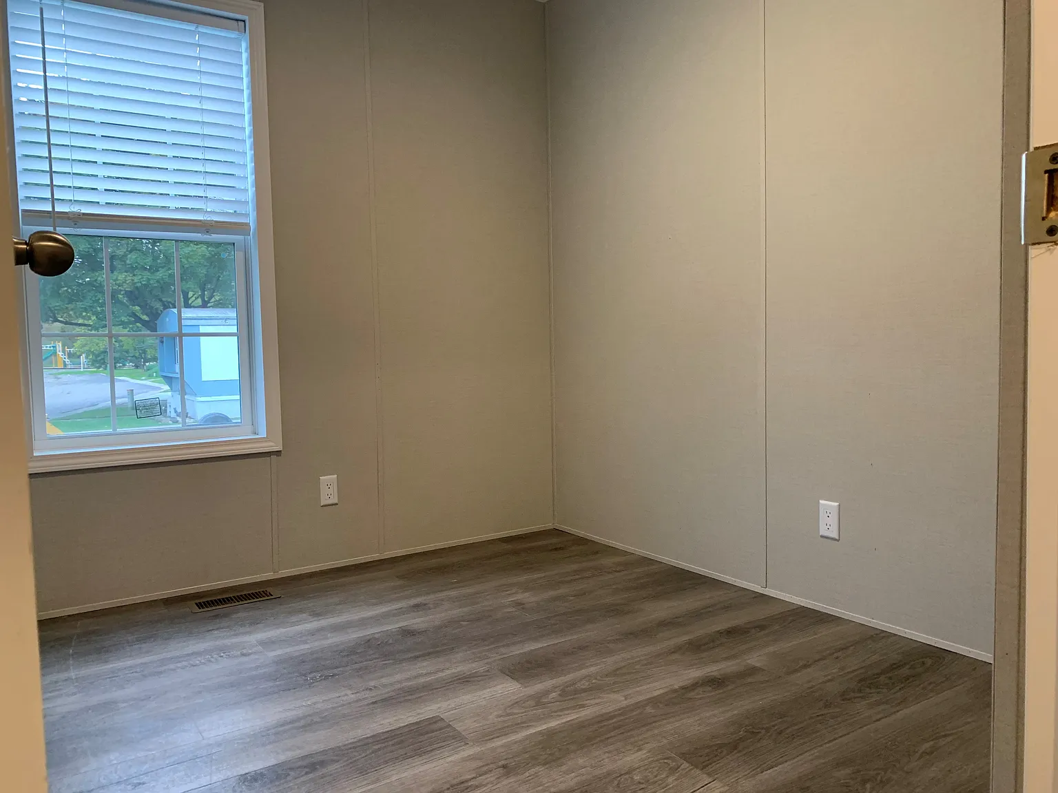 3 Bed 2 Bath Home Available Now — Photo 4