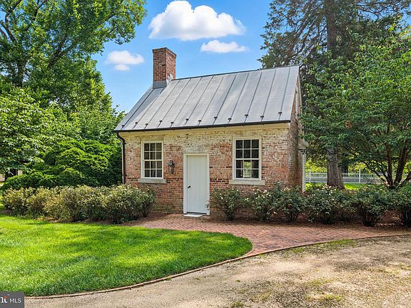 41st image of this home