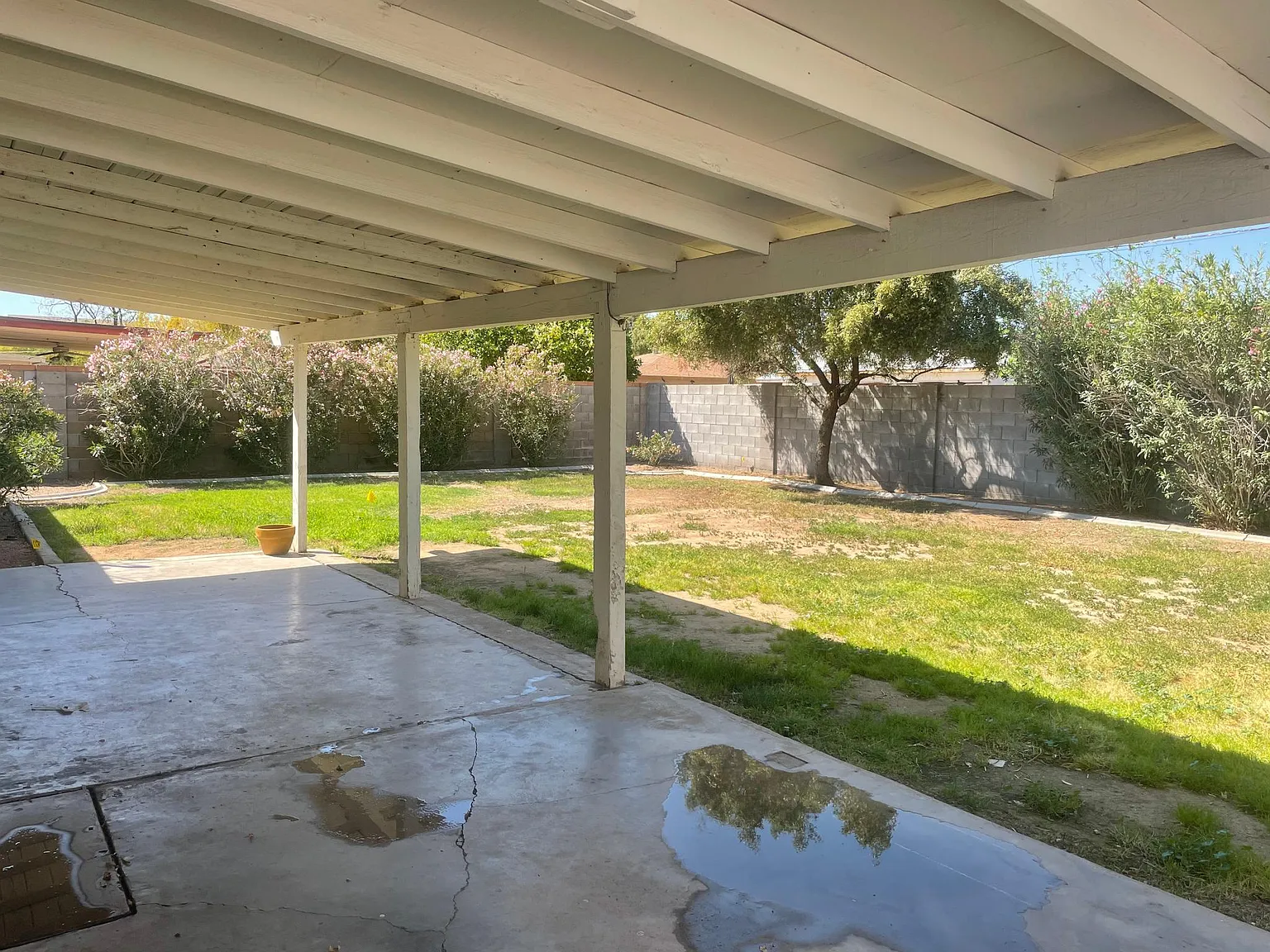 7630 E Pinchot Ave — Photo 2