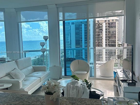 5th image of 6515 Collins Ave APT 1007