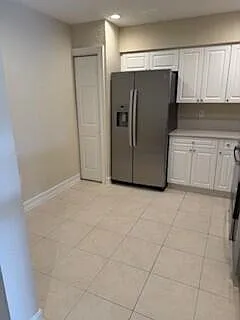 4520 Pga Blvd #207 — Photo 11
