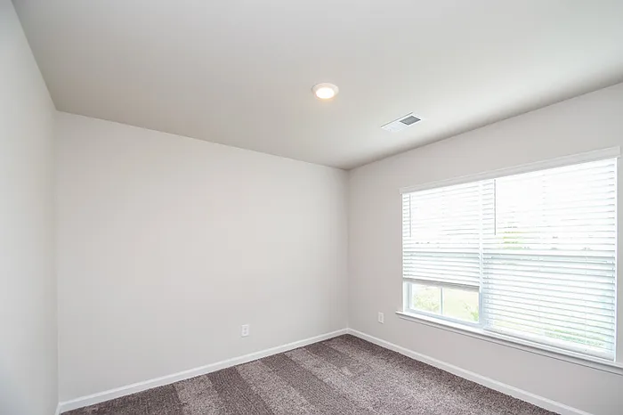 315 Crooked Pine Ct — Photo 12