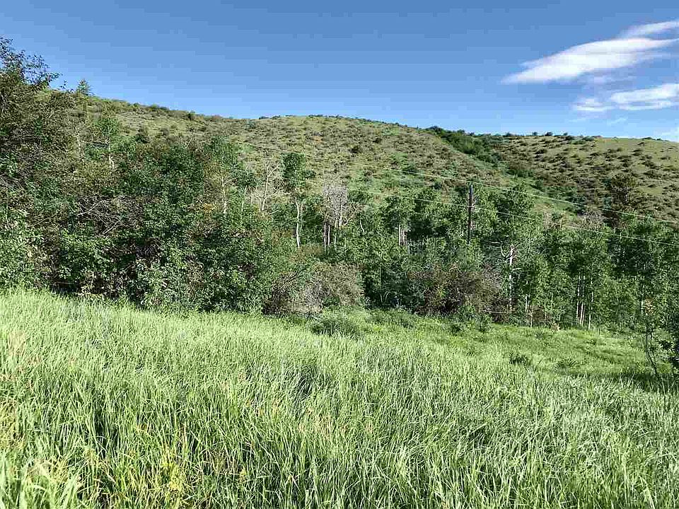 1st image of 30 Tin Cup Ct