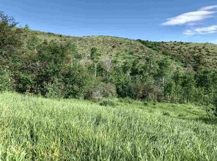 30 Tin Cup Ct, Soda Springs, ID 83276