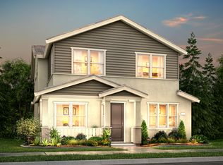 2182 Grady Cir, Woodland, CA 95776