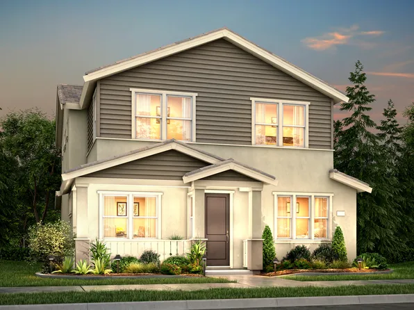 2115 Sieber Dr, Woodland, CA 95776