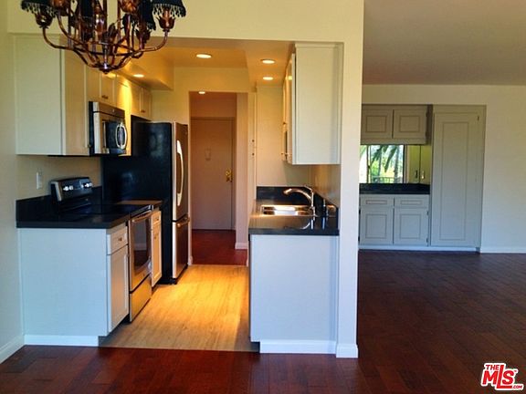 4th image of 1745 Camino Palmero St APT 312