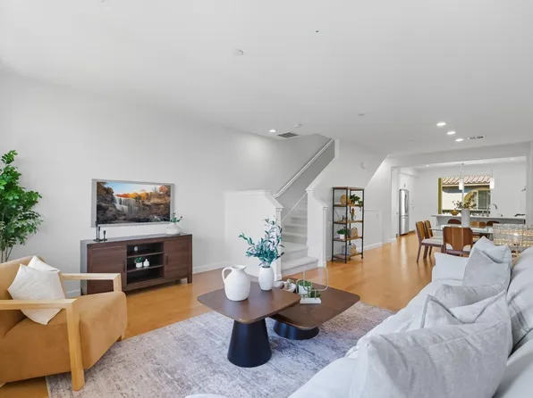 959 Highland Ter, Sunnyvale, CA 94085