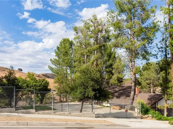 27601 Endeavor St, Agoura Hills, CA 91301