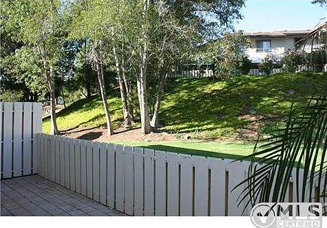 3rd image of 11338 Matinal Cir
