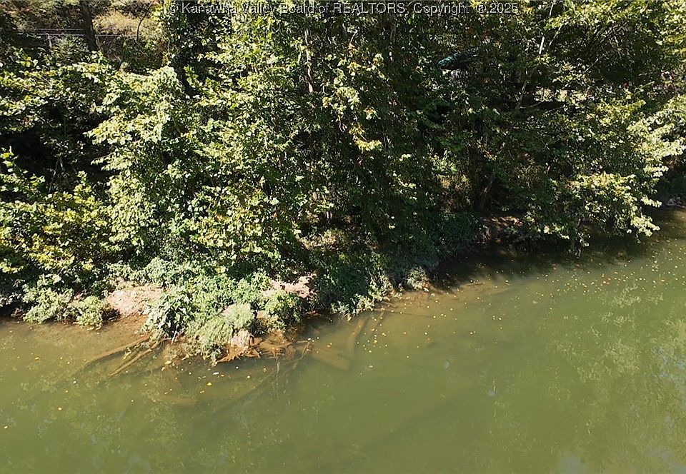 2nd image of 8220 Elk River Rd N
